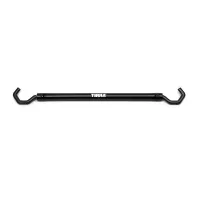 Thule Rahmenadapter