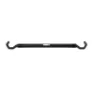 Thule Rahmenadapter, Black, One Size
