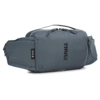 Thule Rail 2l Gürteltasche