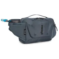 Thule Rail 4l Gürteltasche