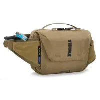 Thule Rail Gürteltasche 4l