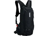Thule Rail Pro Trinkrucksack