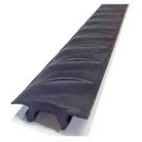 Thule Rubber Wingbar Edge Ersatzteil