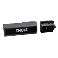 Thule Sicherheitsschloss Für Transporter