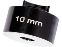 Thule Spacer für 3D Kupplungsadapter Ausfallende