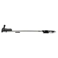 Thule Spint Xt Fahrradständer Für 1 Fahrrad