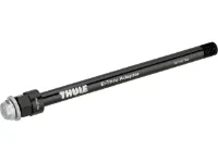 Thule Steckachse Shimano