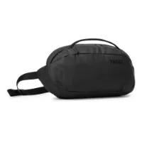 Thule Tact 5l Umhängetasche