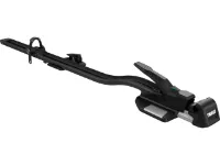 Thule TopRide Dachträger