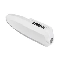 Thule Universal Türschloss