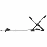 Thule Upride Fahrradständer Für 1 Fahrrad