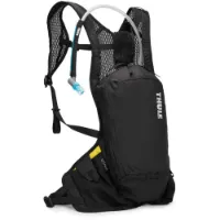 Thule Vital Trinkrucksack 3l