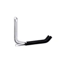 Thule Wall Bracket Pb Ec. Ew. Ep 977101 Ersatzteil