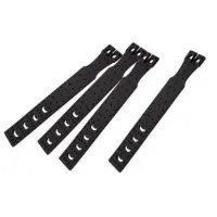 Thule Wingbar Edge Strap Bars Ersatzteil
