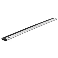 Thule Wingbar Evo Dachträger
