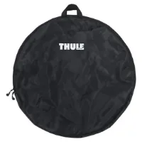Thule Xl Radtasche