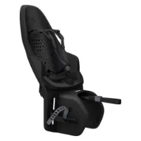 Thule Yepp 2 Mik Hd Kindersitz Für Fahrräder