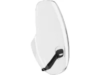 Thule Yepp Mini Windscreen