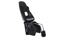 Thule Yepp Nexxt Maxi FM Kindersitz