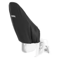Thule Yepp Nexxt Maxi/yepp 2 Maxi Autositzbezug Für Babyschale