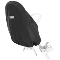 Thule Yepp Nexxt Mini/yepp 2 Mini Autositzbezug Für Babyschale