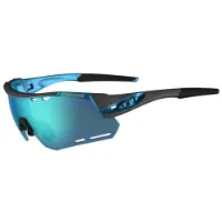 Tifosi Alliant Clarion Interchangeable Sonnenbrille