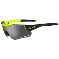 Tifosi Alliant Interchangeable Sonnenbrille