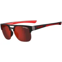 Tifosi Salvo Polarisierte Sonnenbrille