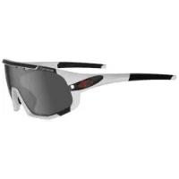 Tifosi Sledge Interchangeable Sonnenbrille