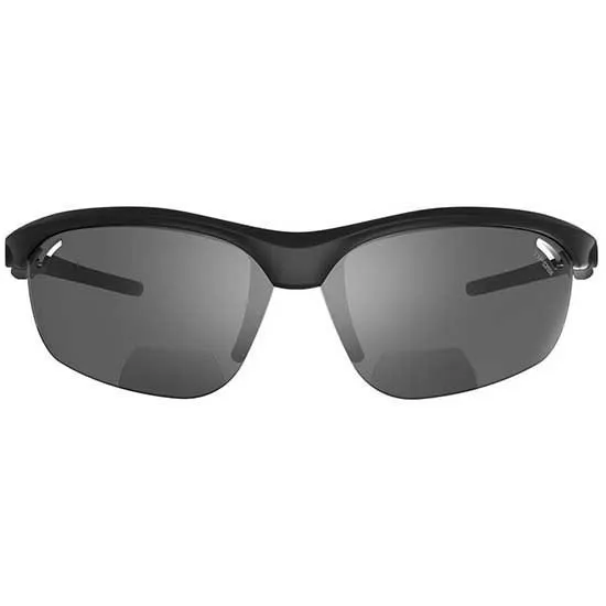 Tifosi Veloce Polarisierte Sonnenbrille