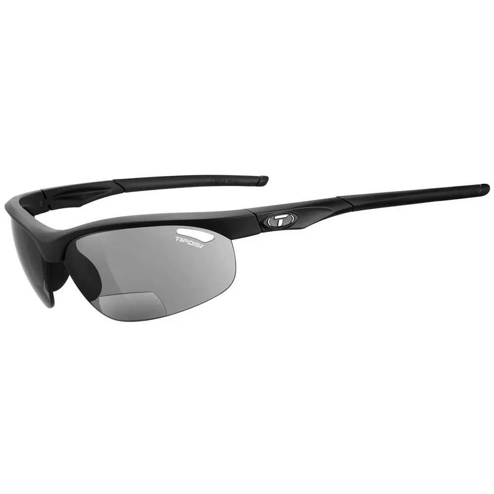 Tifosi Veloce Polarisierte Sonnenbrille