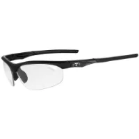 Tifosi Veloce Polarisierte Sonnenbrille