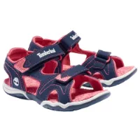 Timberland Adventure Seeker 2 Jugendsandalen