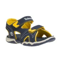 Timberland Adventure Seeker Jugendsandalen