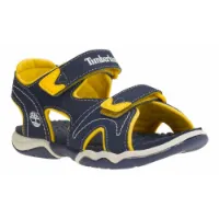 Timberland Adventure Seeker Junior Sandalen