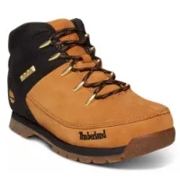 Timberland Euro Sprint Hiker Junior Wanderstiefel