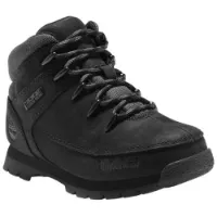 Timberland Euro Sprint Mid Hiker Wanderstiefel