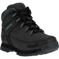 Timberland Euro Sprint Toddler Wanderstiefel