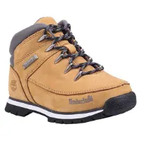 Timberland Euro Sprint Wanderschuhe Für Kleinkinder