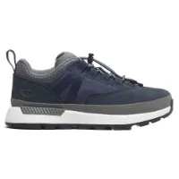 Timberland Euro Trekker Wanderschuhe Für Jugendliche
