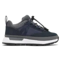 Timberland Euro Trekker Wanderschuhe Für Kleinkinder