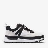 Timberland Euro Trekker Wanderschuhe
