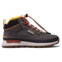 Timberland Field Trekker Mid Junior Wanderstiefel