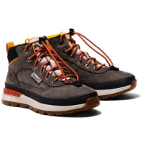 Timberland Field Trekker Mid Youth Wanderstiefel