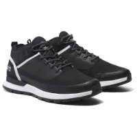 Timberland Field Trekker Wanderschuhe