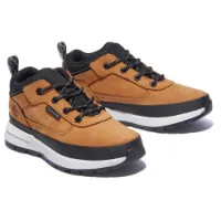 Timberland Field Trekker Wanderschuhe Für Jugendliche