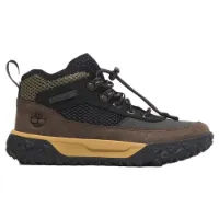 Timberland Greenstride Motion 6 Jugend-wanderschuhe