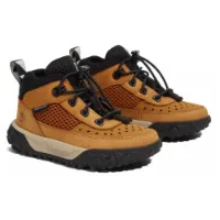 Timberland Greenstride Motion 6 Wanderschuhe Für Kleinkinder