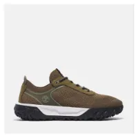 Timberland Greenstride Motion 6 Wanderstiefel