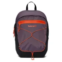 Timberland Hiking Performance 22l Rucksack